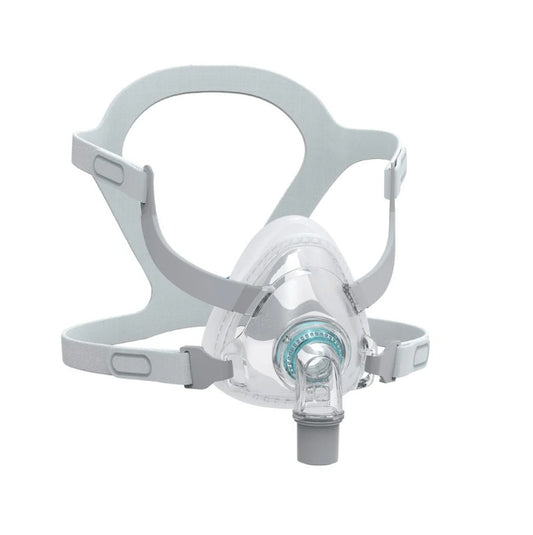 BMC F5A+ Full Face Mask