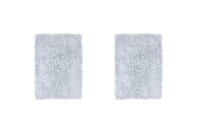 Fisher & Paykel SleepStyle Filter - 2 Pack