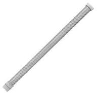 Fisher & Paykel Evora Full Face Mask Tube