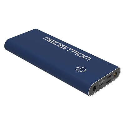 Medistrom Pilot Flex CPAP Portable Travel Battery