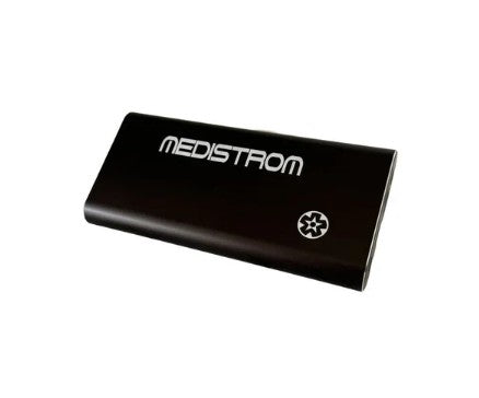 Medistrom Pilot Flex CPAP Portable Travel Battery