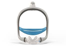 ResMed AirTouch N30i Nasal Mask Kit