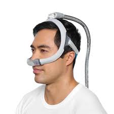 ResMed AirTouch N30i Nasal Mask Kit
