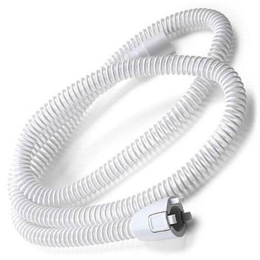 DreamStation Heated Tube - 15mm