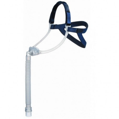 Breeze cpap sale headgear