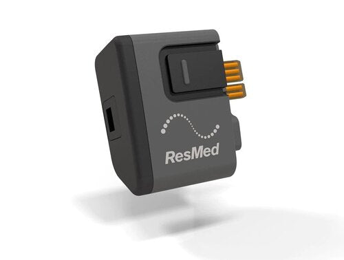 ResMed Air 10/Lumis USB Module