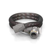 ResMed ClimateLineAir Heated Tubing for AirSense 10