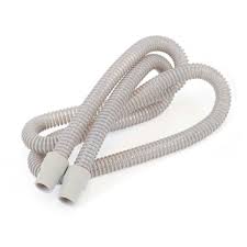 CPAP Standard Tubing