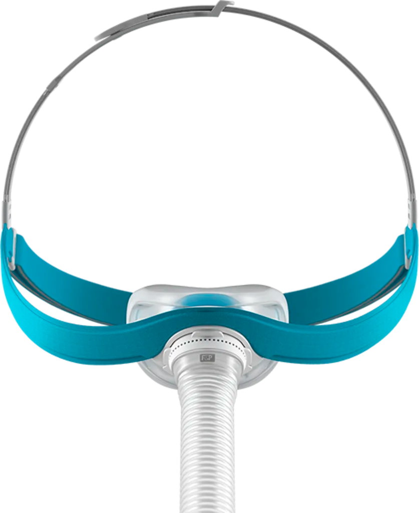 Fisher & Paykel Evora Nasal Mask - Fit pack (includes S|M|L seals)