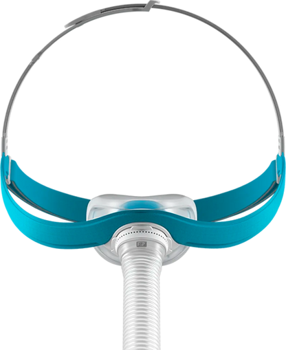 Fisher & Paykel Evora Nasal Mask - Fit pack (includes S|M|L seals)