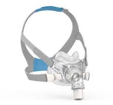 ResMed AirFit F30 Full Face Mask