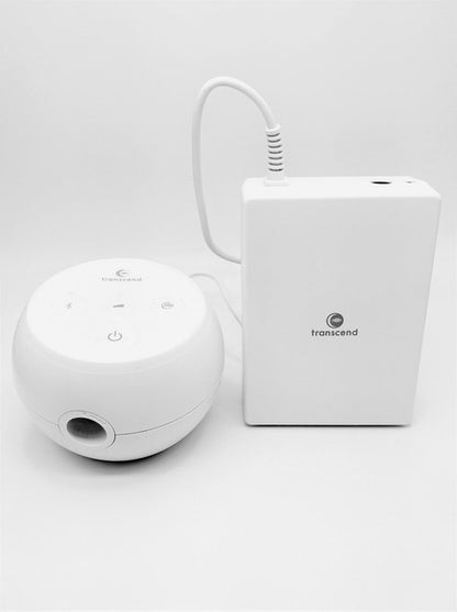 Transcend Micro Auto CPAP