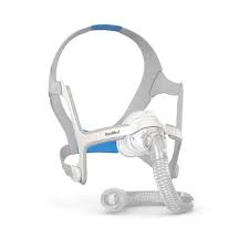 ResMed N20 Nasal Mask