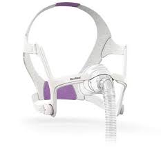 ResMed N20 Nasal Mask