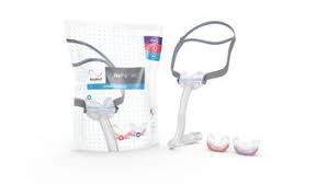 ResMed N30 Nasal Cradle Mask