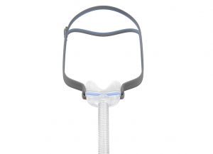 ResMed N30 Nasal Cradle Mask