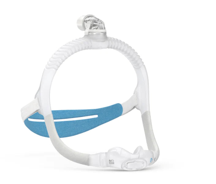 ResMed N30i Nasal Mask