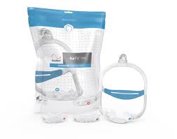 ResMed N30i Nasal Mask