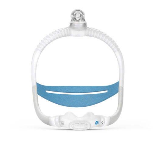 ResMed N30i Nasal Mask