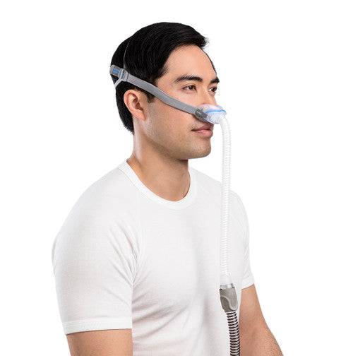 ResMed N30 Nasal Cradle Mask