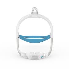 ResMed P30i Nasal Pillow Mask