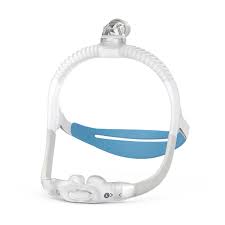 ResMed P30i Nasal Pillow Mask