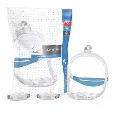 ResMed P30i Nasal Pillow Mask