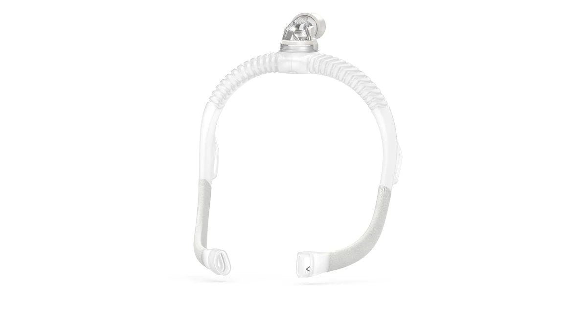 ResMed AirFit 30i Mask Frame with Elbow (For N30i & P30i)