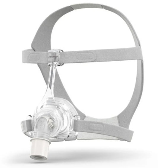 ResMed AirFit N20 Classic Nasal Mask