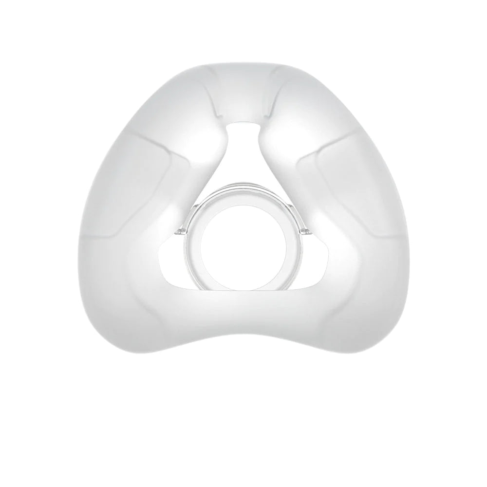 ResMed AirFit N20 Mask Cushion