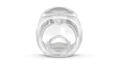 ResMed AirFit N20 Mask Cushion