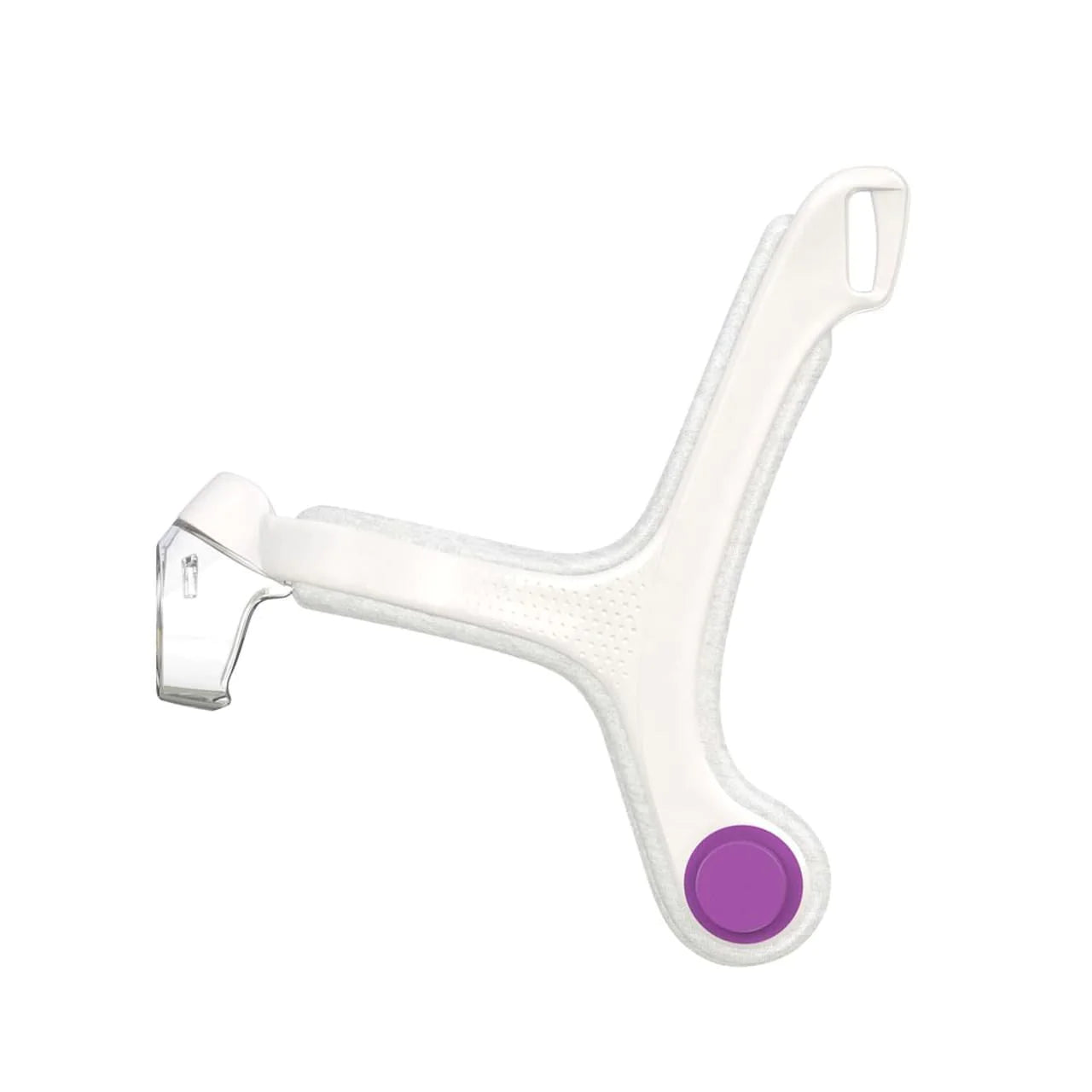 ResMed AirFit N20 Mask Frame - For Her