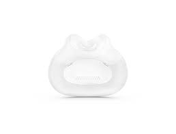 ResMed AirFit™ F30 Full Face Cushion - Small