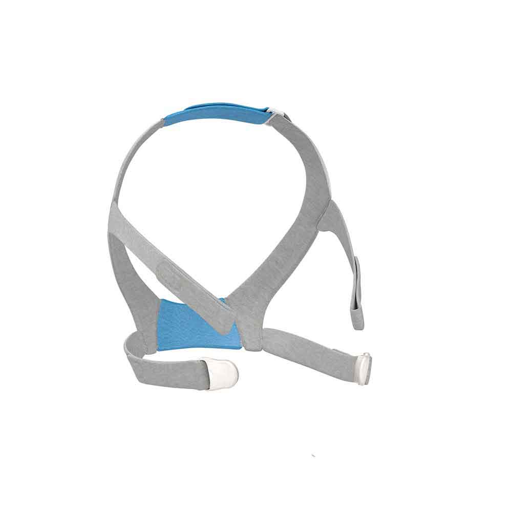 ResMed AirFit™ F30 Mask Headgear - Standard