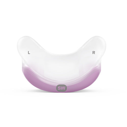 ResMed AirFit™ N30 Nasal Cradle Cushion