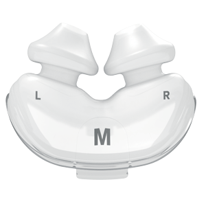 ResMed AirFit™ P10 cushion