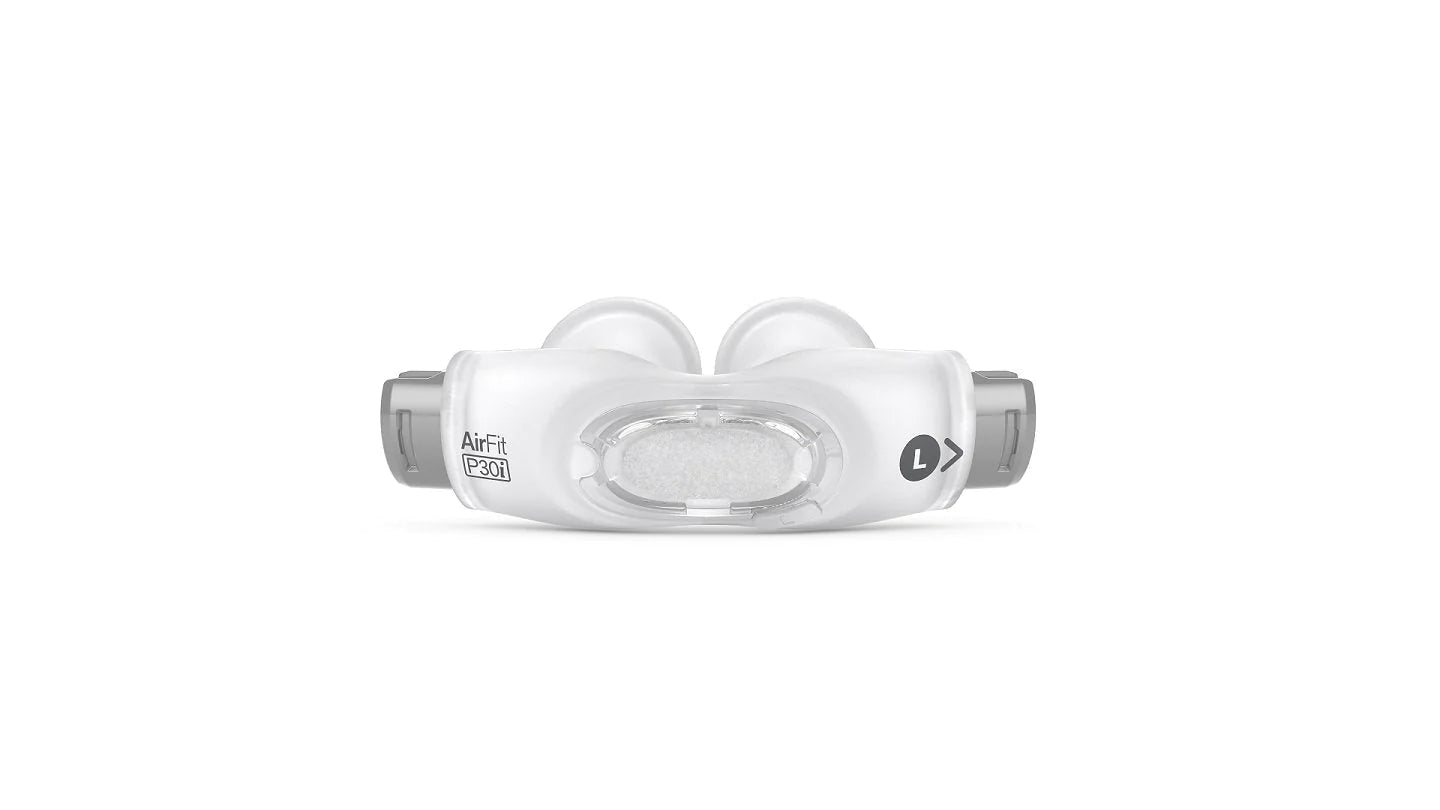 ResMed AirFit™ P30i Mask Cushion