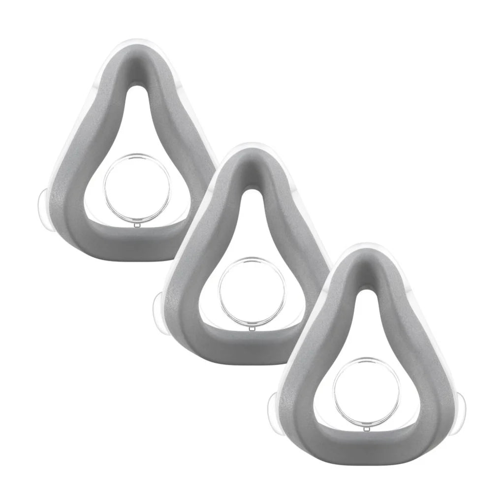 ResMed AirTouch F20 Cushion 3 Pack - Medium Only