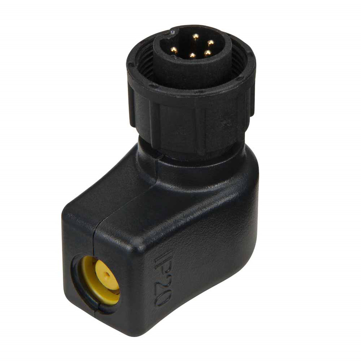 ResMed RPS II - AirSense 10 / Lumis CPAP PSU Adapter – Respect Sleep