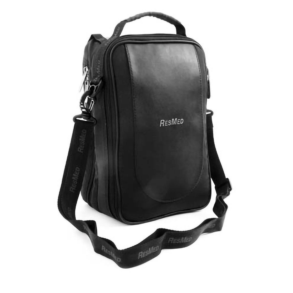 ResMed RPS II Carry Bag