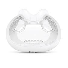 ResMed AirFit F30i Mask Cushion