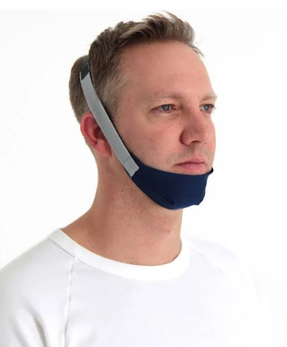 Resmed Chinstrap