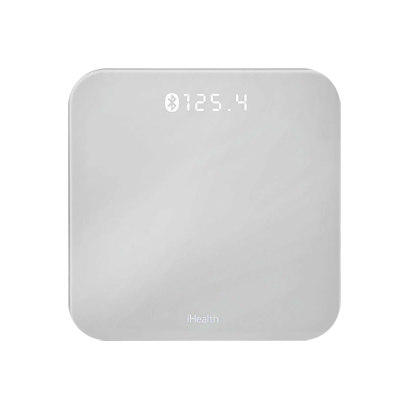 iHealth Connected Scales – Respect Sleep