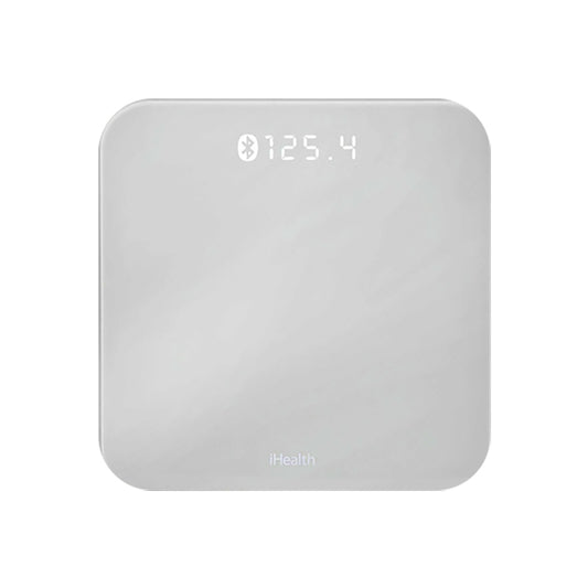 iHealth Connected Scales