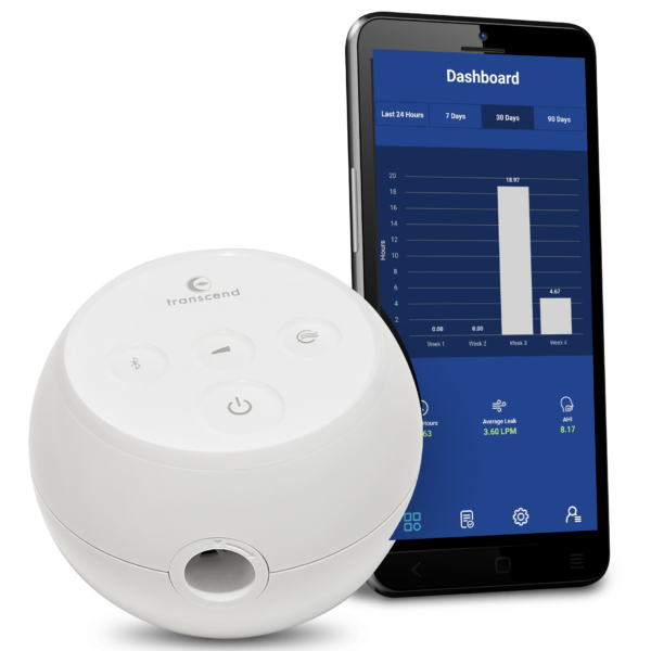 All CPAP Machines – Respect Sleep