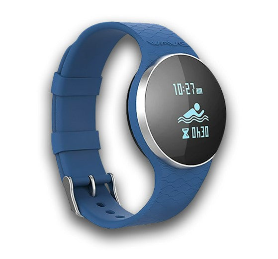 iHealth Waterproof Activity Tracker AM4