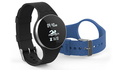 iHealth Waterproof Activity Tracker AM4