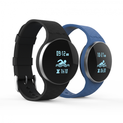 iHealth Waterproof Activity Tracker AM4