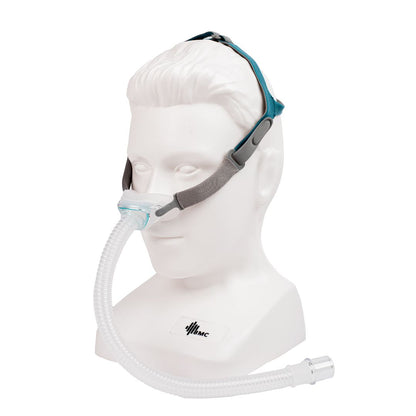 BMC N6 Nasal CPAP - Starter Kit (S/M/L cushions)