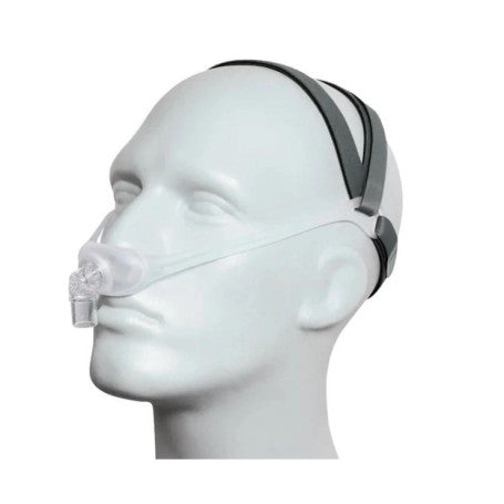 Sefam Breeze Pillow Mask (S, M, L)